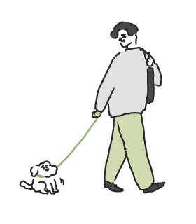 健康イメージ