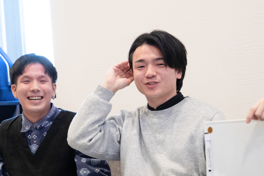 -30℃で実験したことがあります