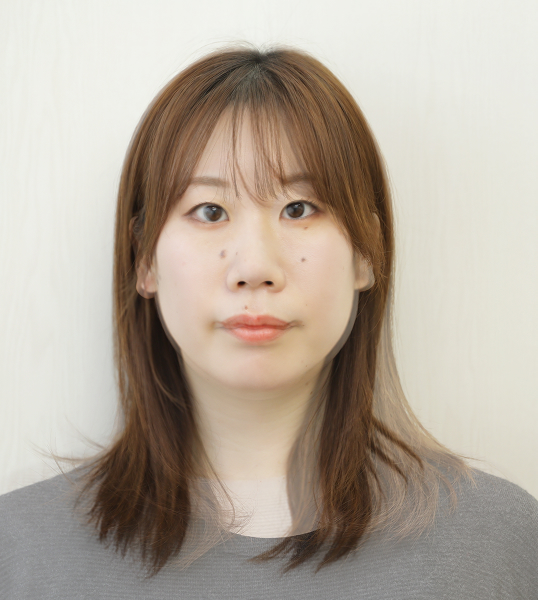 B→A