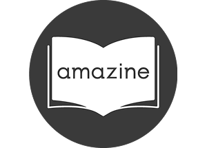 amazine（アメイジン）編集部