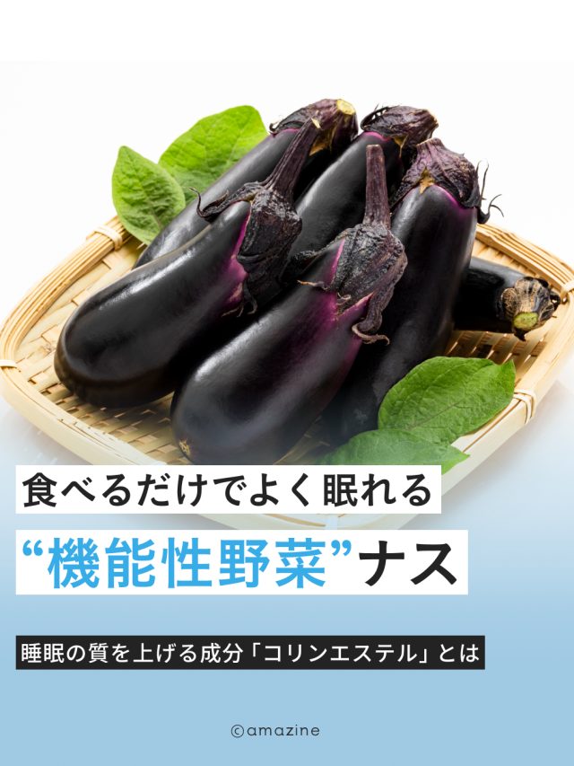 0716_Lifestyle_なす