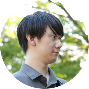 きたの
