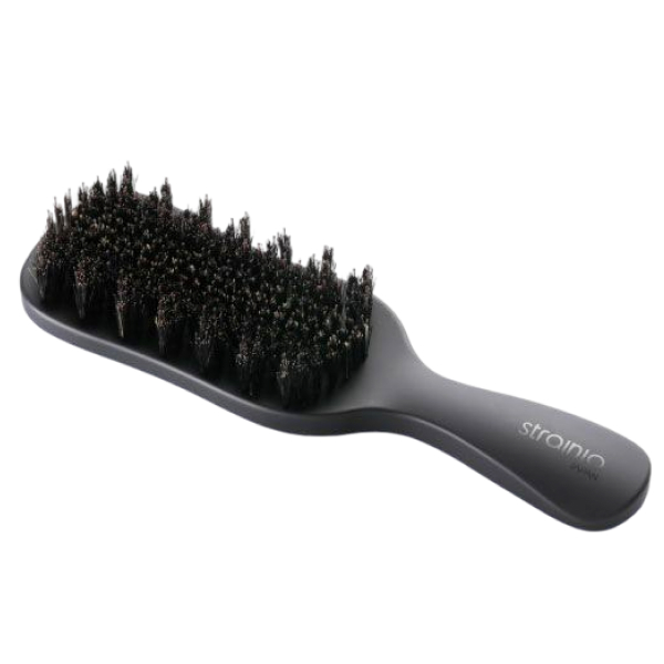 ケアストレートブラシ