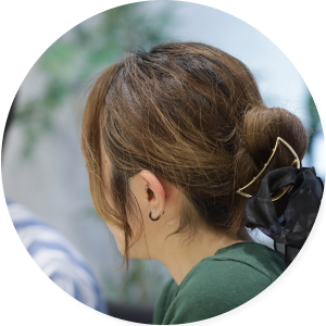 サジさん