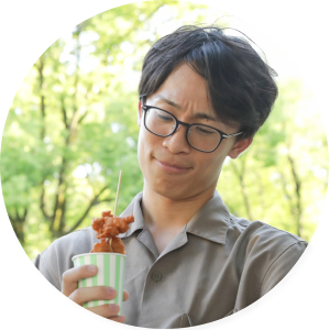 ナカヒラ