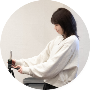 モモカ