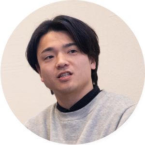 吉田 有輝也