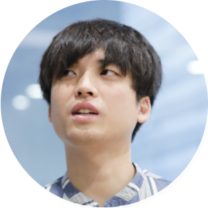 ワタナベさん