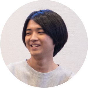 渡邊 涼太郎