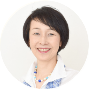 三橋美穂