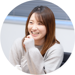 上田 由華