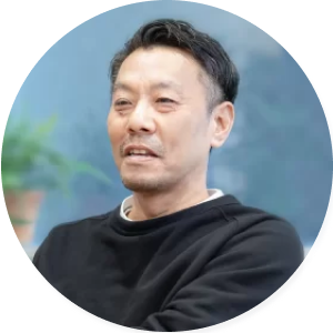 八木 千尋