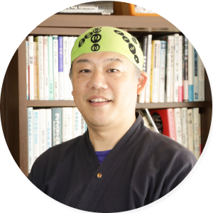 大郷 卓也