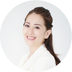 山口 明美