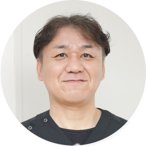 川口 陽海
