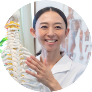 浜口涼子