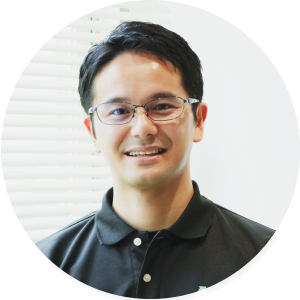 玉田 鷹士