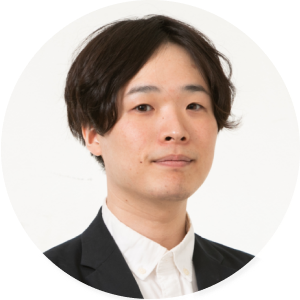 石田 翔太