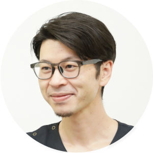 高野 直樹