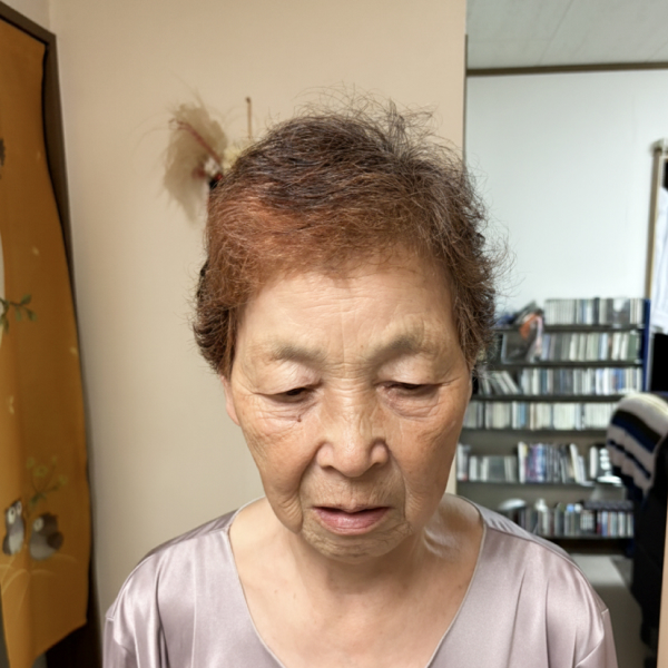 6日目