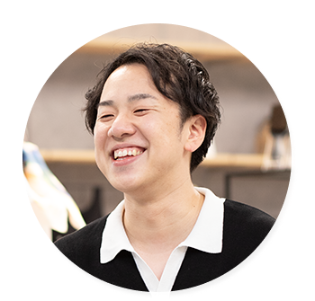 Sさん_プロフィール