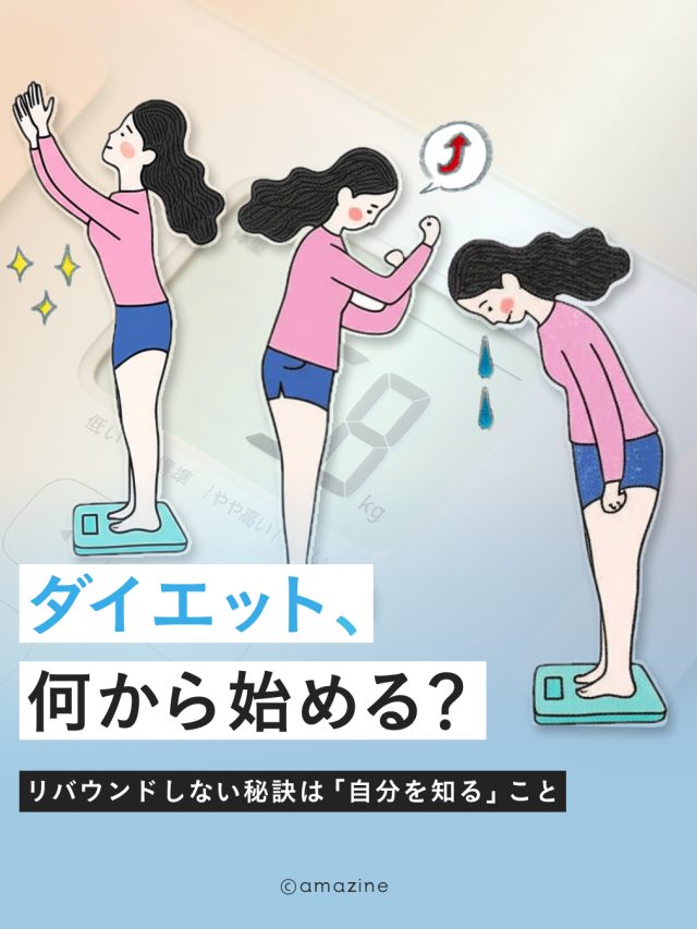 cropped-0806_Diet_カロリー計算.jpg