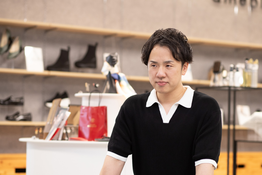 【開発者に聞く】「これってどうなの？」をぶつけてみた