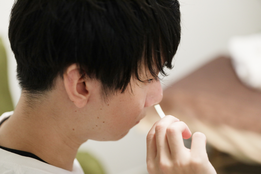 【まとめ】香りを味方に 心と体をいたわる毎日へ