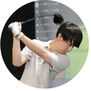 きたの_簡易プロフィール
