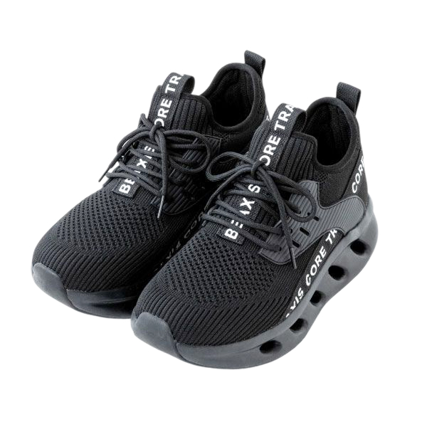 シェイプコアスニーカー