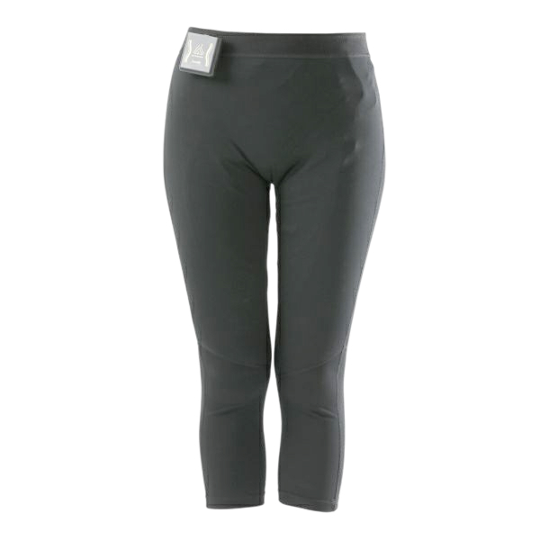 久野式 膝イキイキEMSウェア