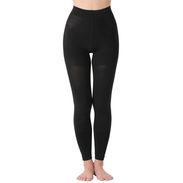 元気生活サポートスパッツ