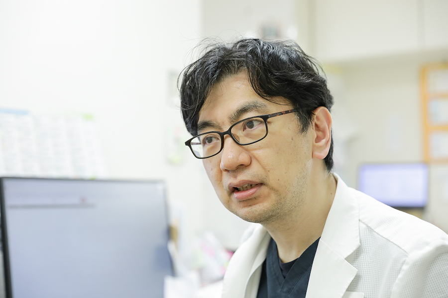 更年期は、女性ホルモン（エストロゲン）が減少することで起こる自然な変化の時期です。