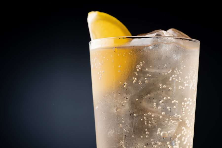 3. 「ハイボールなら太らない」の落とし穴