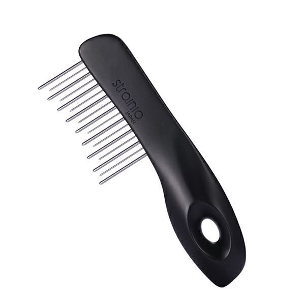 ディープトリートコーム