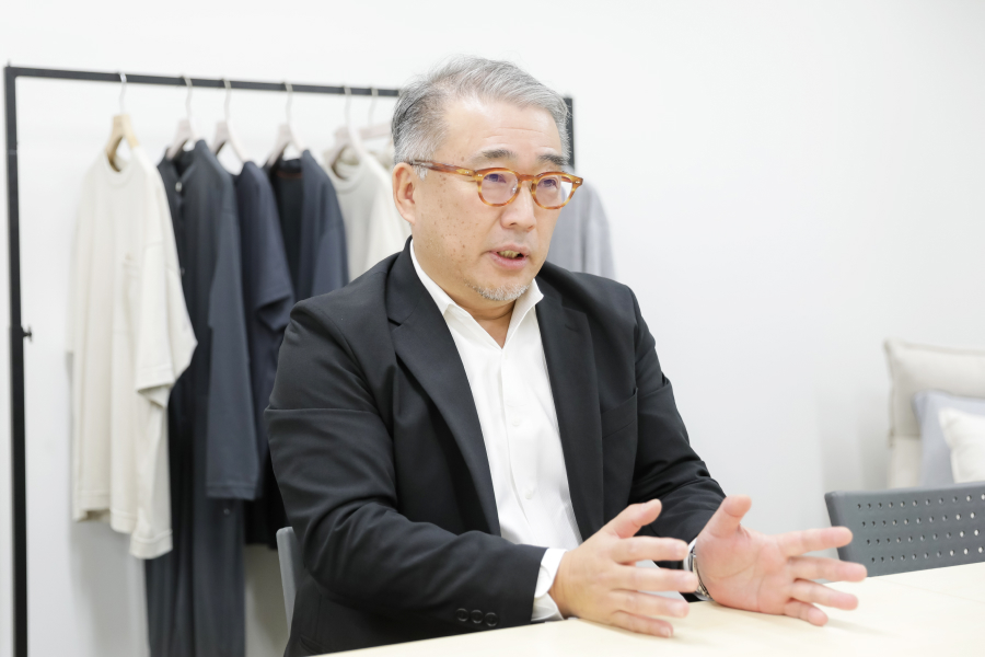 大切なのは、今やっているこの行動は私にとっての休養なんだと気づき、意識することです。