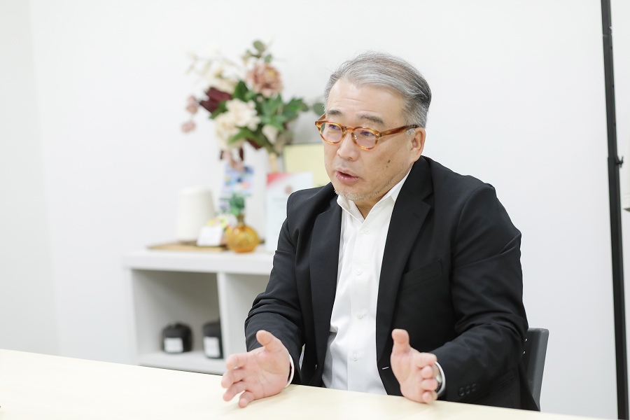 例えば、「今日は休むぞ！録り溜めたドラマを見るぞ！」と意識して行うダラダラは、娯楽タイプや休息タイプとして立派な休養になります。