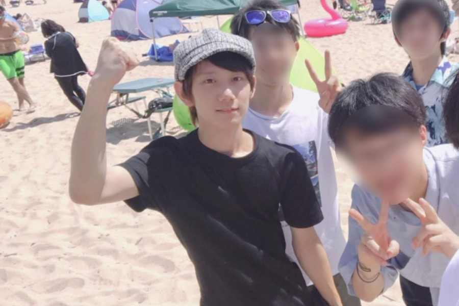 このまま大学生の頃の容姿に近づいていくために、「スリムコアバイク2」を使い倒していこうと思います。