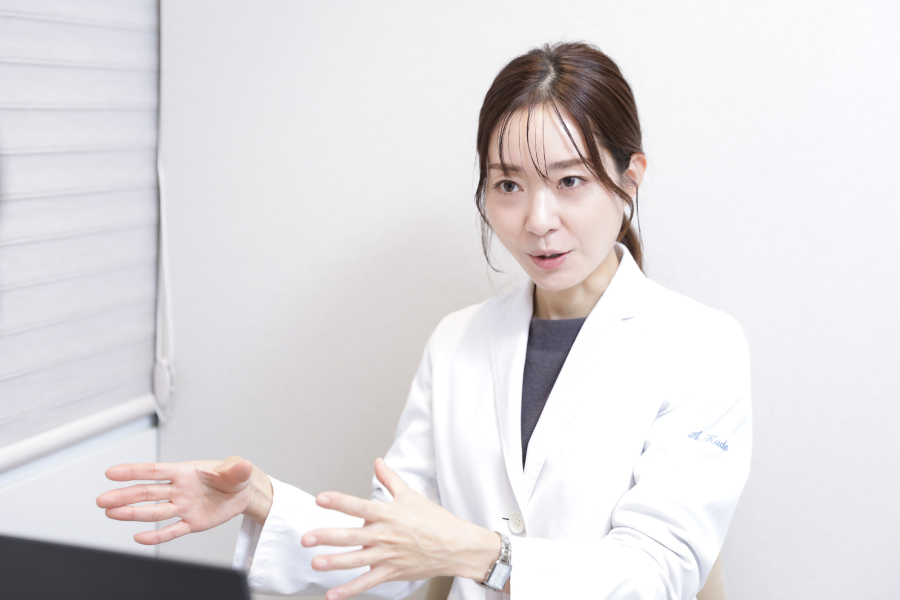 理由2.食事制限は逆効果になる