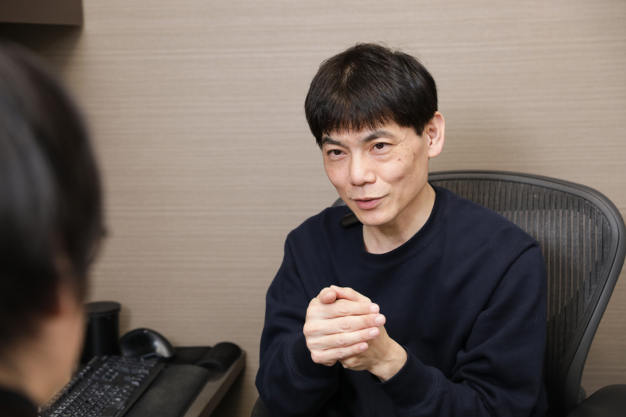 1日1分で深層筋を緩める3つのケア習慣