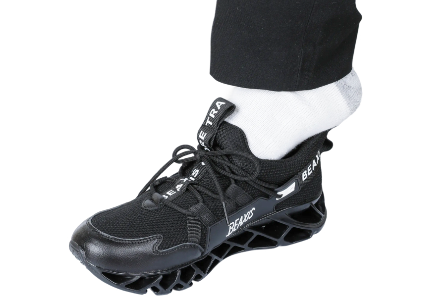 タンの形状比較2.5