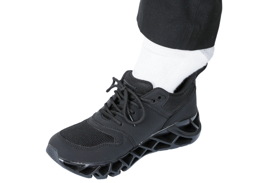 タンの形状比較3