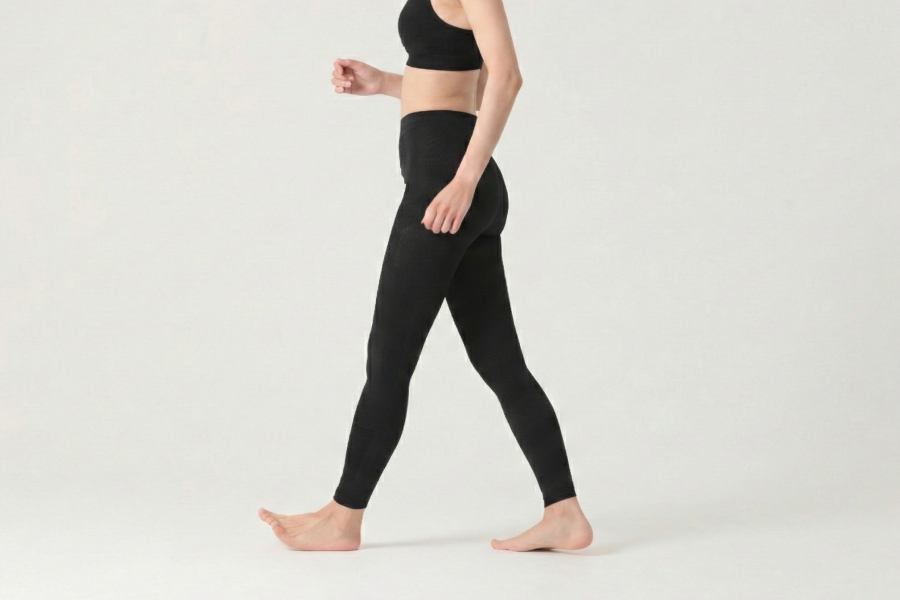 久野式元気生活サポートスパッツ