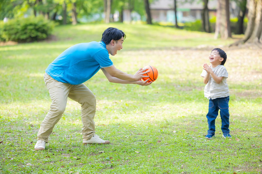1.正解を押し付けないことが正解