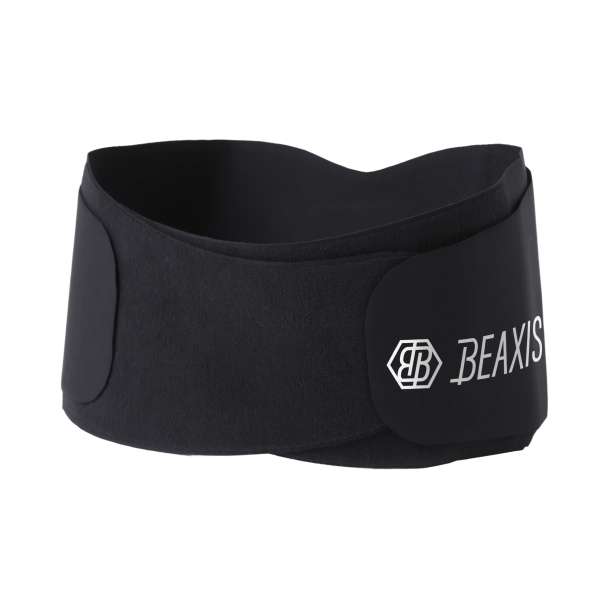 あばラップスキンガードル