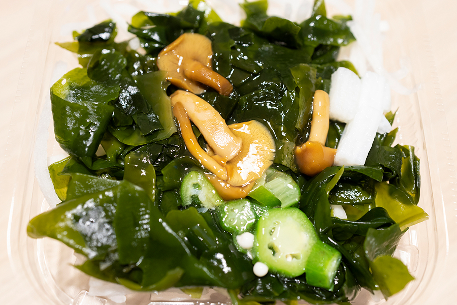 内側からのケアで「汚れないお尻」へ