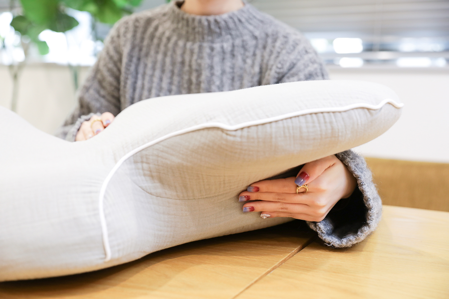 「なんか違うよね」を繰り返した開発の裏側