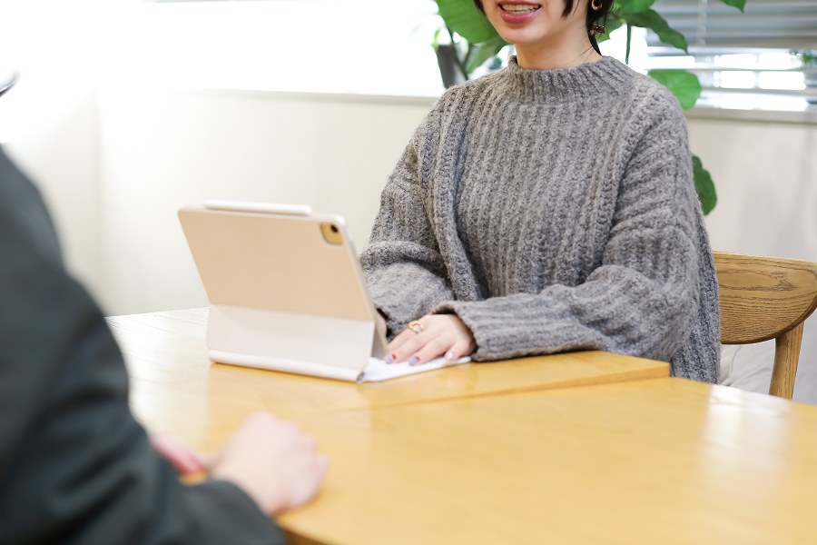 「十何年の悩みが解決した」── 開発者がいちばん嬉しかった言葉
