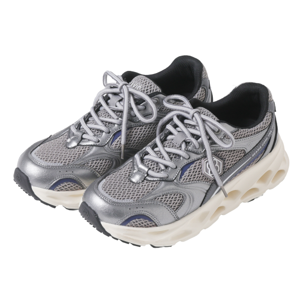 バランスコアラン