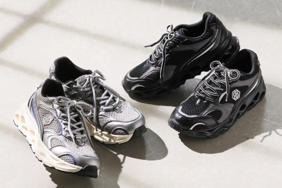 バランスコアラン_置き